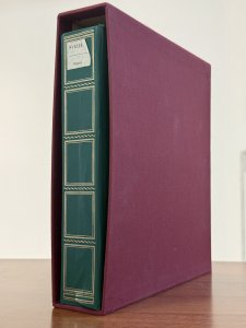 SVIZZERA 1881/1986 - Ben avviata collezione ... 