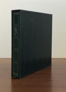 SVIZZERA 1925/1986 - Collezione non completa ... 