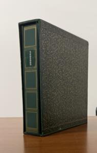 UNGHERIA 1872/1965 - Avviata collezione di ... 