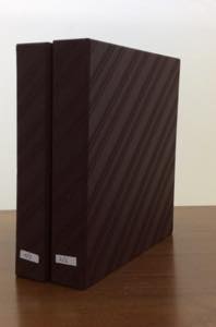 ARGENTINA 1858/1984 - Collezione di ... 