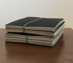 ASIA/OCEANIA 1870/1970 - Inizi di collezioni ... 