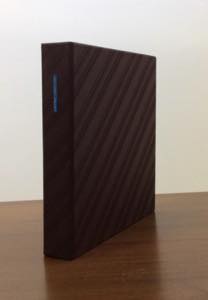 BOLIVIA/REPUBBLICA DOMINICANA/COLOMBIA ... 