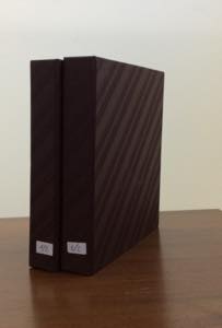 BRASILE 1843/1983 - Collezione di ... 