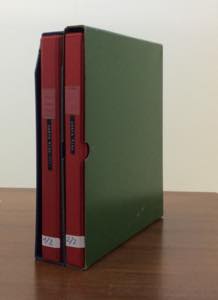 COSTA RICA 1862/1980 - Collezione di ... 