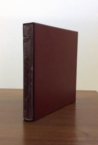 CUBA 1899/1987 - Inizio di collezione di ... 