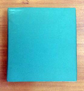 EQUADOR 1865/1968 - Collezione di ... 