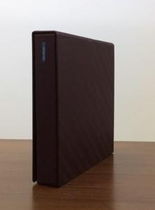 MESSICO 1855/1983 - Ben avviata collezione ... 