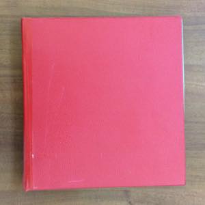 PANAMA 1892/1968 - Inizio di collezione di ... 