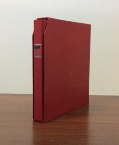 PERU 1860/1980 - Collezione di francobolli ... 