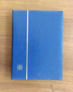 STATI UNITI 1970/2000 - Collezione di ... 