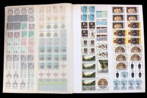 SUDAMERICA 1900/1982 - ... 