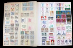 SUDAMERICA 1900/1982 - ... 