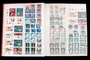 SUDAMERICA 1900/1982 - ... 