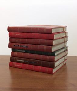 SUDAMERICA 1900/1982 - Accumulazione di ... 