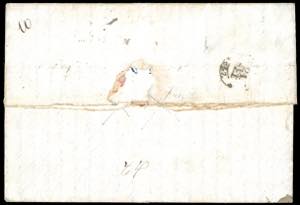 1857 - 3 baj bistro arancio, 5 baj ... 