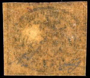 1862 - 3 baj bruno cuoio chiaro ... 