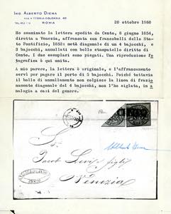 1854 - 4 baj bruno grigio chiaro, ... 