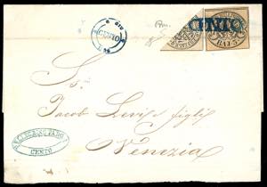 1854 - 4 baj bruno grigio chiaro, ... 