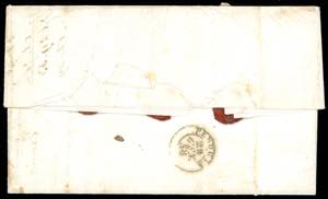 ROMA, Dir. + ASS in rosso punti R1 ... 