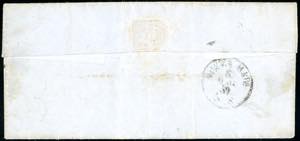 LIGURIA-S. MARTINO DEL VARO, ... 