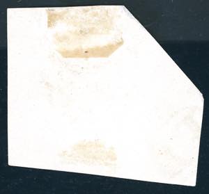 1859 - 9 crazie bruno lillaceo, ... 