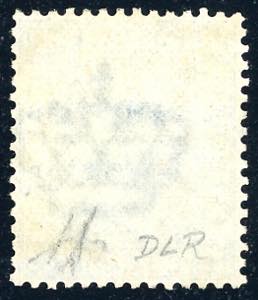 1867 - 20 cent. celeste chiaro, ... 