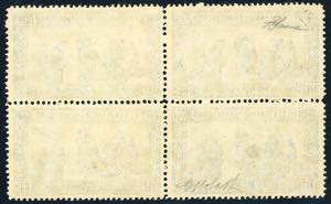 1926 - 1,25 lire San Francesco, ... 