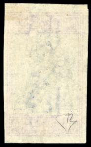 1928 - 20 lire Emanuele Filiberto ... 