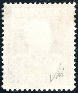 1929 - 1,75 lire bruno Vittorio ... 
