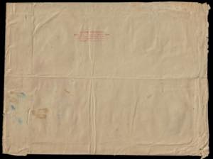 1941 - 20 lire blocco di venti ... 