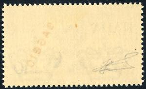 1934 - 10 lire Coroncina, ... 