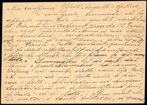 1944 - 50 cent. aerea ... 