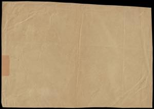 1880 - 2 lire De La Rue, tiratura ... 