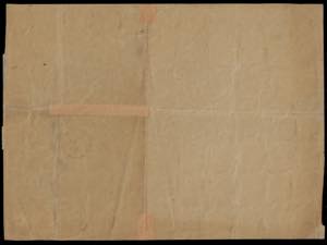 1887 - 50 cent., trentacinque ... 