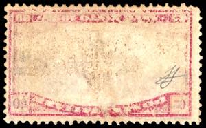 1924 - 60 + 30 cent. Anno Santo ... 