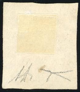 1927 - 1,75 lire Parmeggiani, non ... 