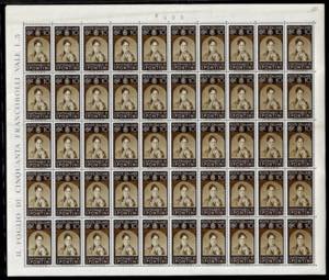 1937 - Illustri, serie completa ... 