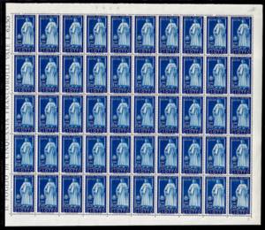 1937 - Illustri, serie completa ... 