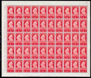 1937 - Illustri, serie completa ... 