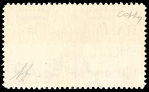 1934 - 10 lire Coroncina (2), ... 