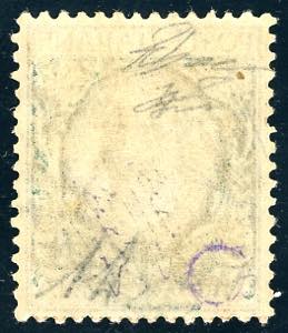 1922/23 - 1 lira Floreale, ... 