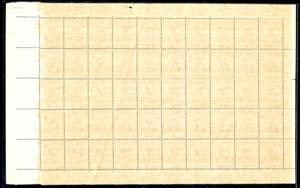 ASSOC.NAZ.MUTIL.INV.GUERRA-ROMA ... 