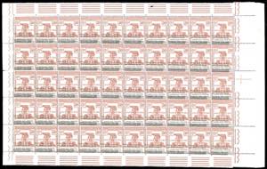 ASSOC.NAZ.MUTIL.INV.GUERRA-ROMA 1924 - 30 ... 