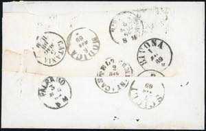 ALESSANDRIA DELLA ROCCA (SICILIA), ... 