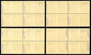 1944 - 30 cent soprastampa fascio ... 