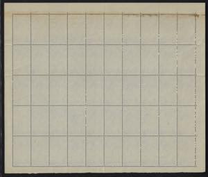 1949 - 20 lire Sanità (607), ... 