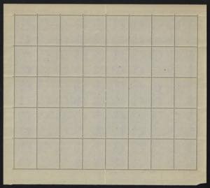 1950 - Anno Santo, serie completa ... 