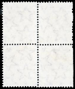 1974  - 100 lire Siracusana ... 