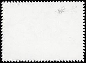 1984 - 400 lire Derby in basso, ... 