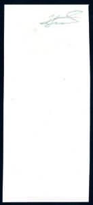 1993 - 750 lire Belgio, Europa ... 